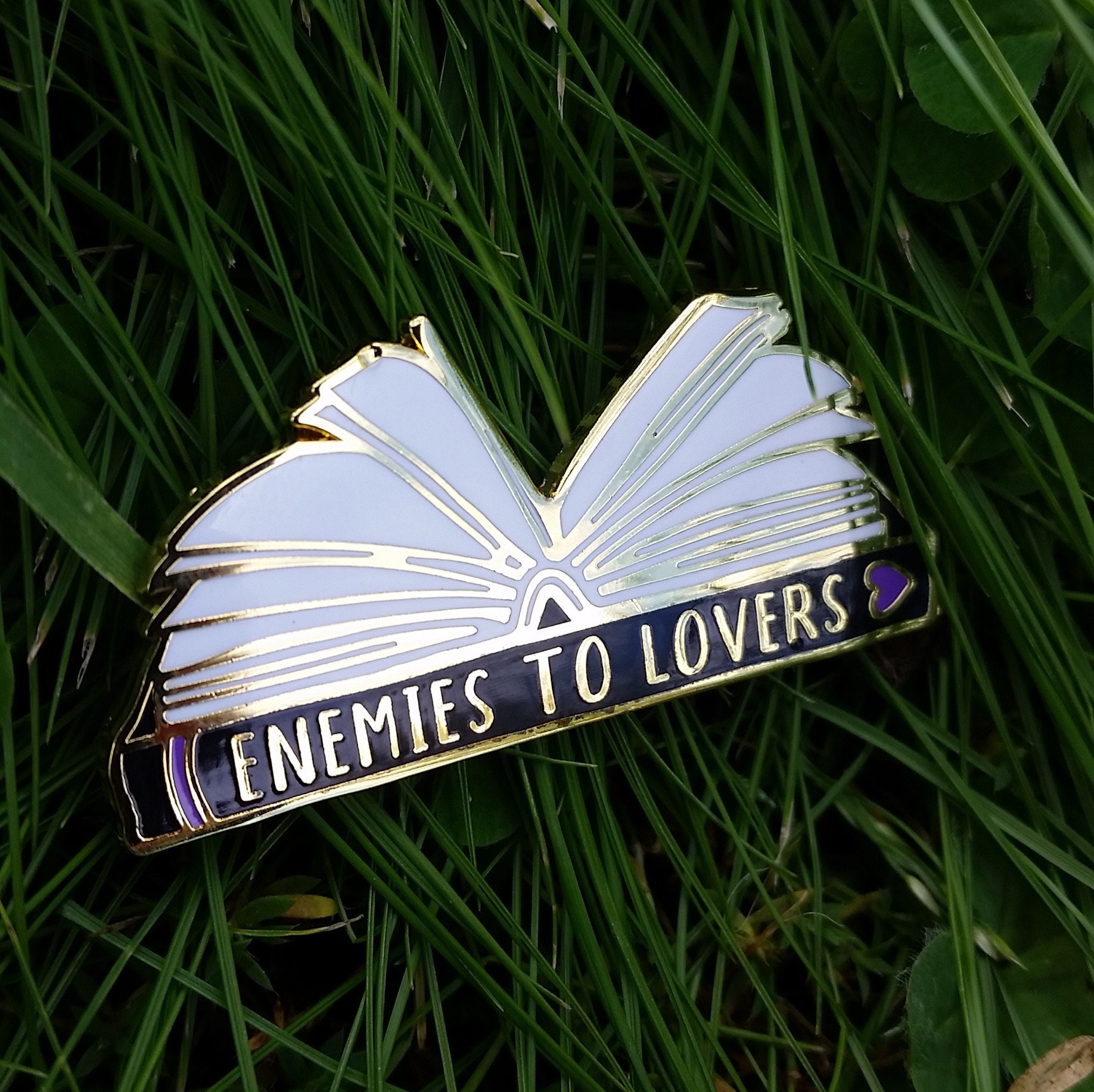 enemies to lovers trope enemies to lovers trope