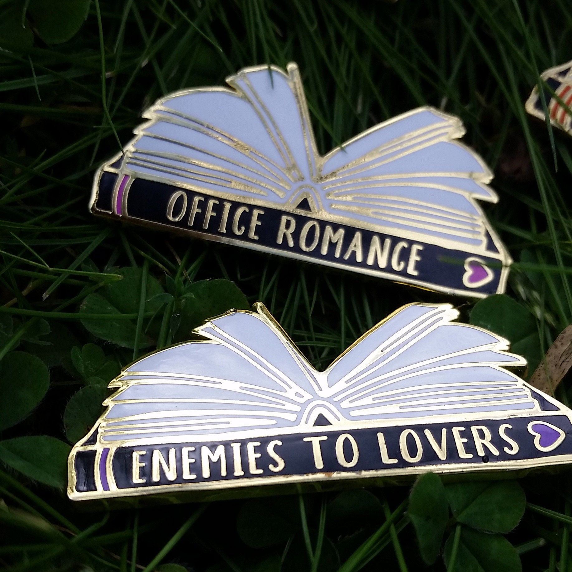 enemies to lovers trope enemies to lovers trope