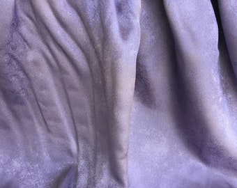 Vintage Jacquard Satin Fabric Plum color-Floral fabric-purple plum Jacquard Satin-cut by the yard-dress bridal fabric-Bridal satin material
