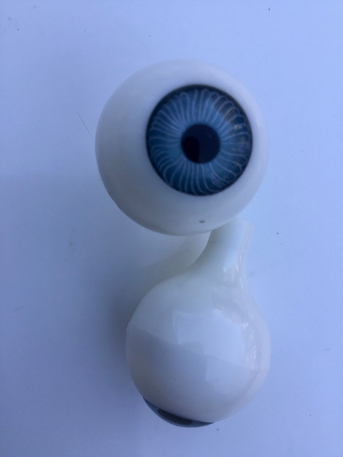 Vintage Doll Eyes AGC Puppenaugen Doll Etsy