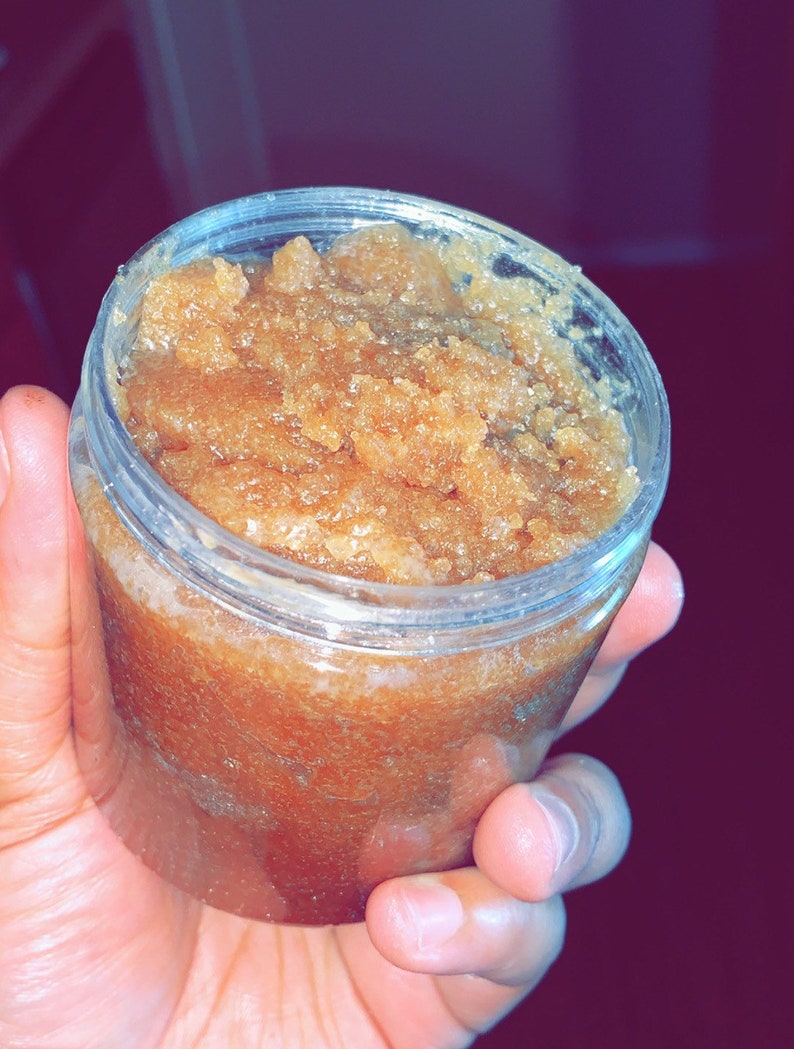 Brown Sugar Cinnamon | Etsy