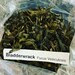 Wildcrafted -Bladderwrack - Fucus vesiculosus - 2oz