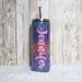 see more listings in the 20 Ounce Tumblers section