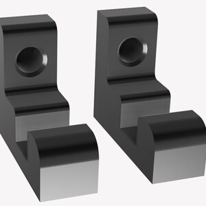 Linea and the Leaning Tower of Pisa image 5