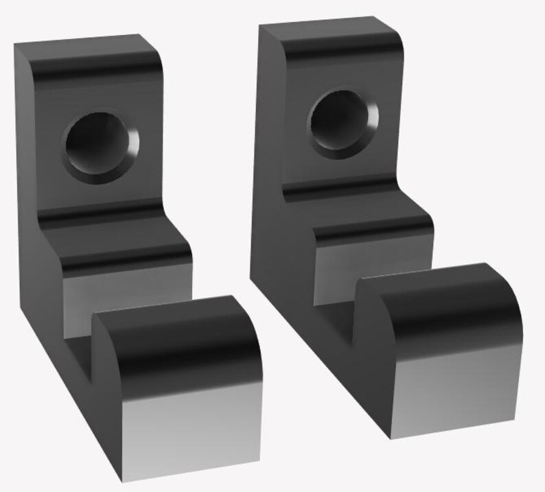 Linea and the Leaning Tower of Pisa image 5