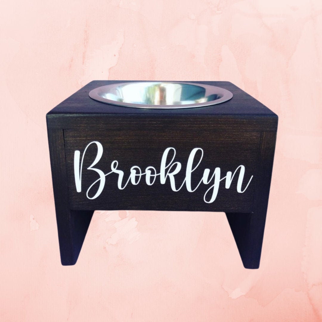 Hog Feeders for sale compared to CraigsList Only 2 left at 75