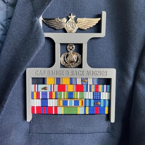 blue moana dress Vietnam War Era USMC Sergeant's Service Dress Blue Shade 2316 Wool Gab –  GRANDPOPSARMYNAVY main image 0
