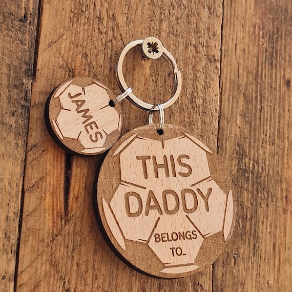 Regalos Para Abuelos Originales Regalos Para Abuelos Llavero Para