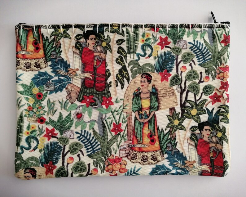 MacBook Cases Gift for Student Modern Laptop Case Colorful Laptop Sleeve Mother Gift Gift for Friend
