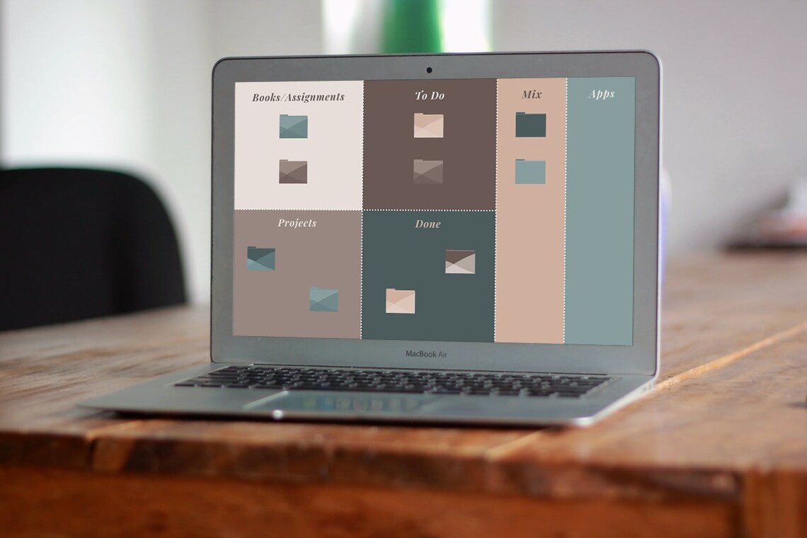 good desktop photo organizer for mac good desktop photo organizer for mac