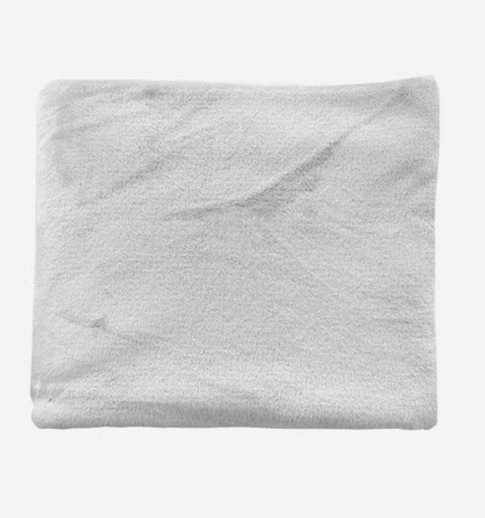 READING BLANKET BOOK Lover Gift Book Lover Blanket for Home Etsy