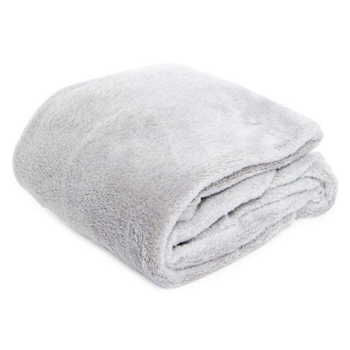 Crime Scene blanket Crime tv show blanket throw living room Etsy