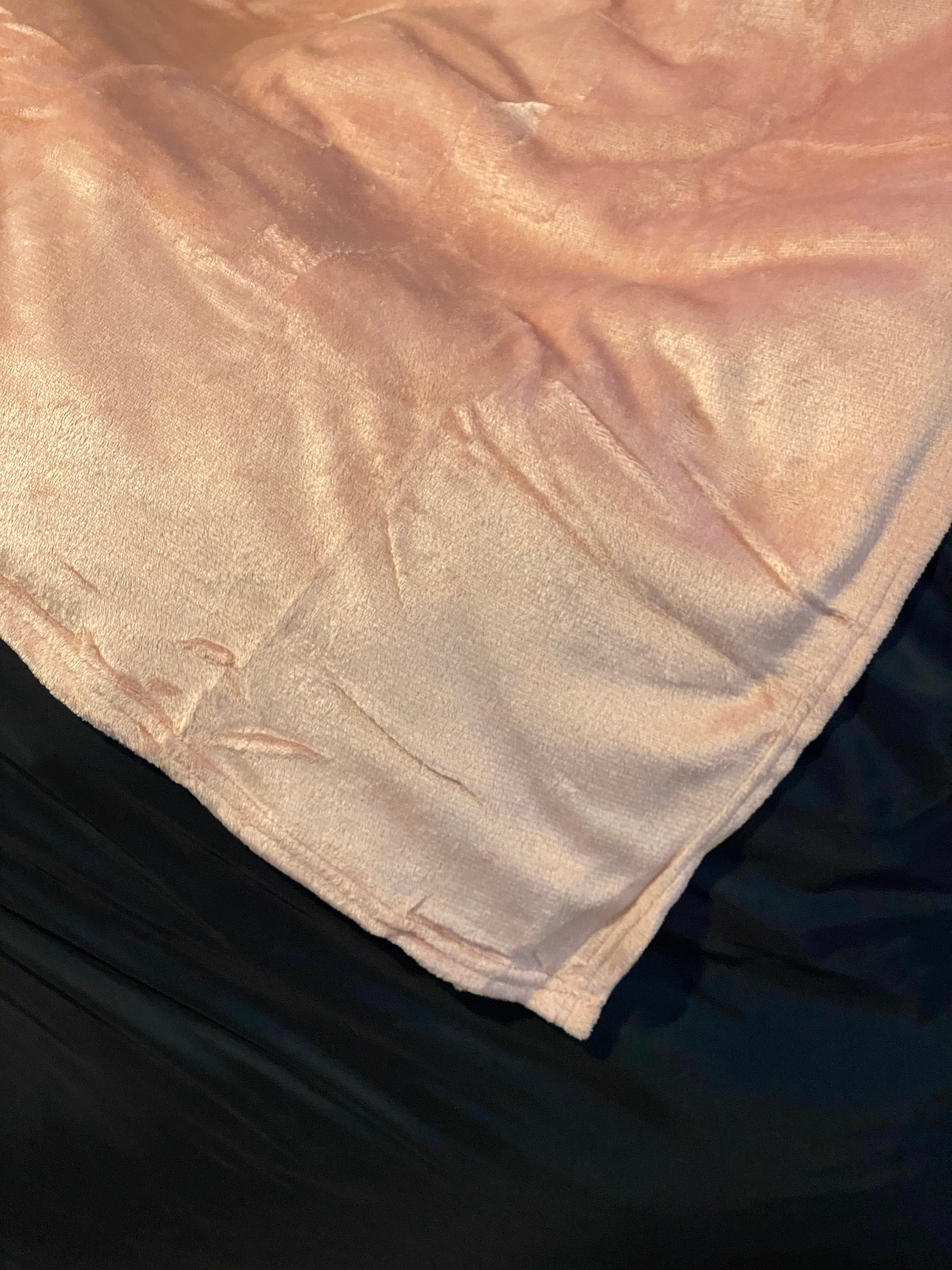 Crime Scene Blanket Crime Tv Show Blanket Throw Living Room Etsy