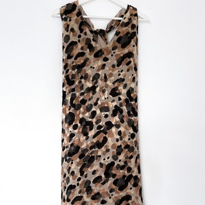 Moschino Cheap & Chic Dress