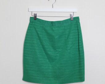 emerald 78 skort