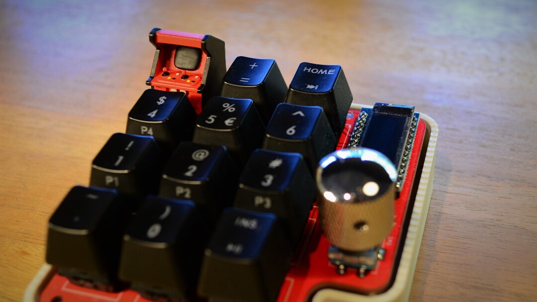Arcade Cabin- Artisan Custom Cherry MX Keycap - Etsy