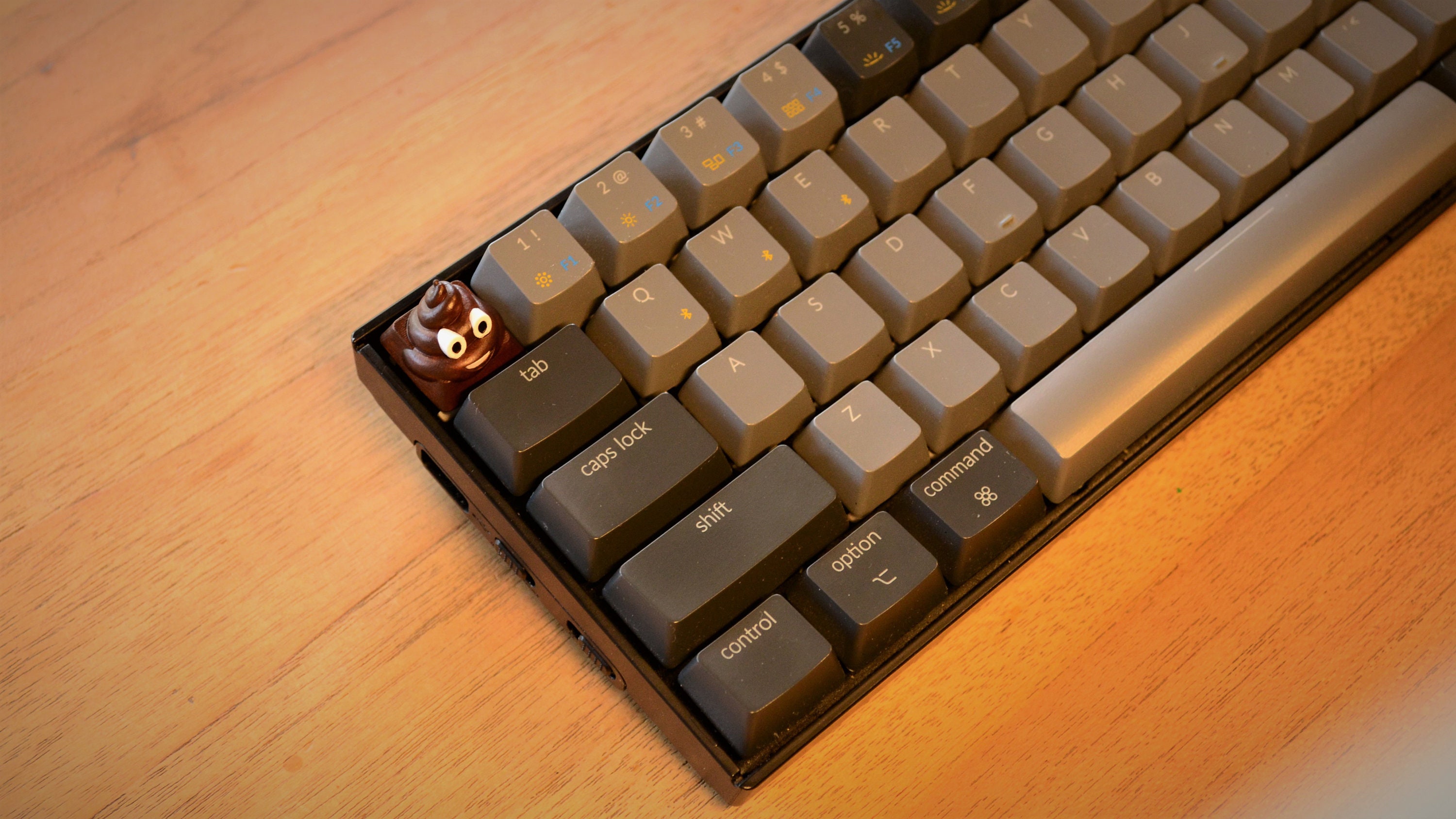 キーボード Artkey Lollipop Maniac Artkey Lollipop Maniac