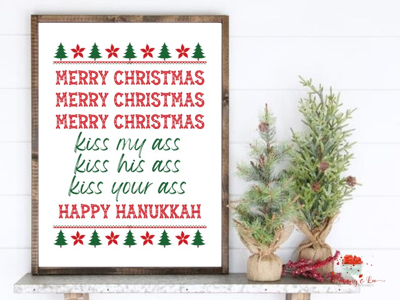 National Lampoons Christmas Vacation - Il 794xN.3454159300 N83q 