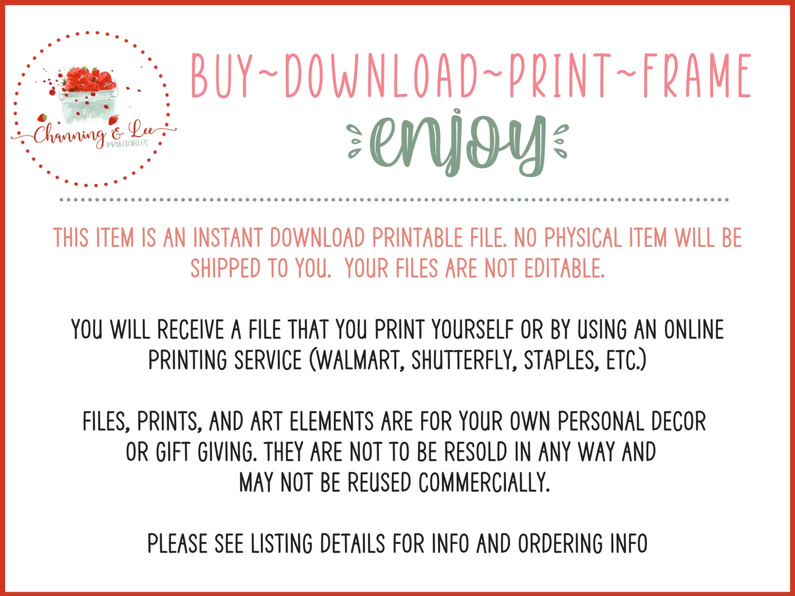 Jelly of the Month Club PRINTABLE / National Lampoons - Etsy