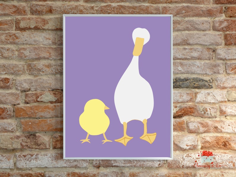 Friends TV Show / Friends / Friends Tv Show Printable / - Etsy