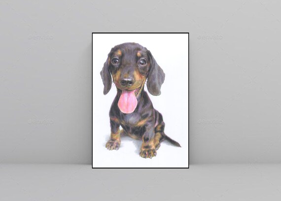 Haustier Hochzeit Druckbare Willkommensschild Hund Hochzeit Willkommensschild Mein Mensch Hund Zeichen Druckbare Zeichen Hochzeit Willkommen Hochzeit Willkommensschilder Haustier Willkommensschild