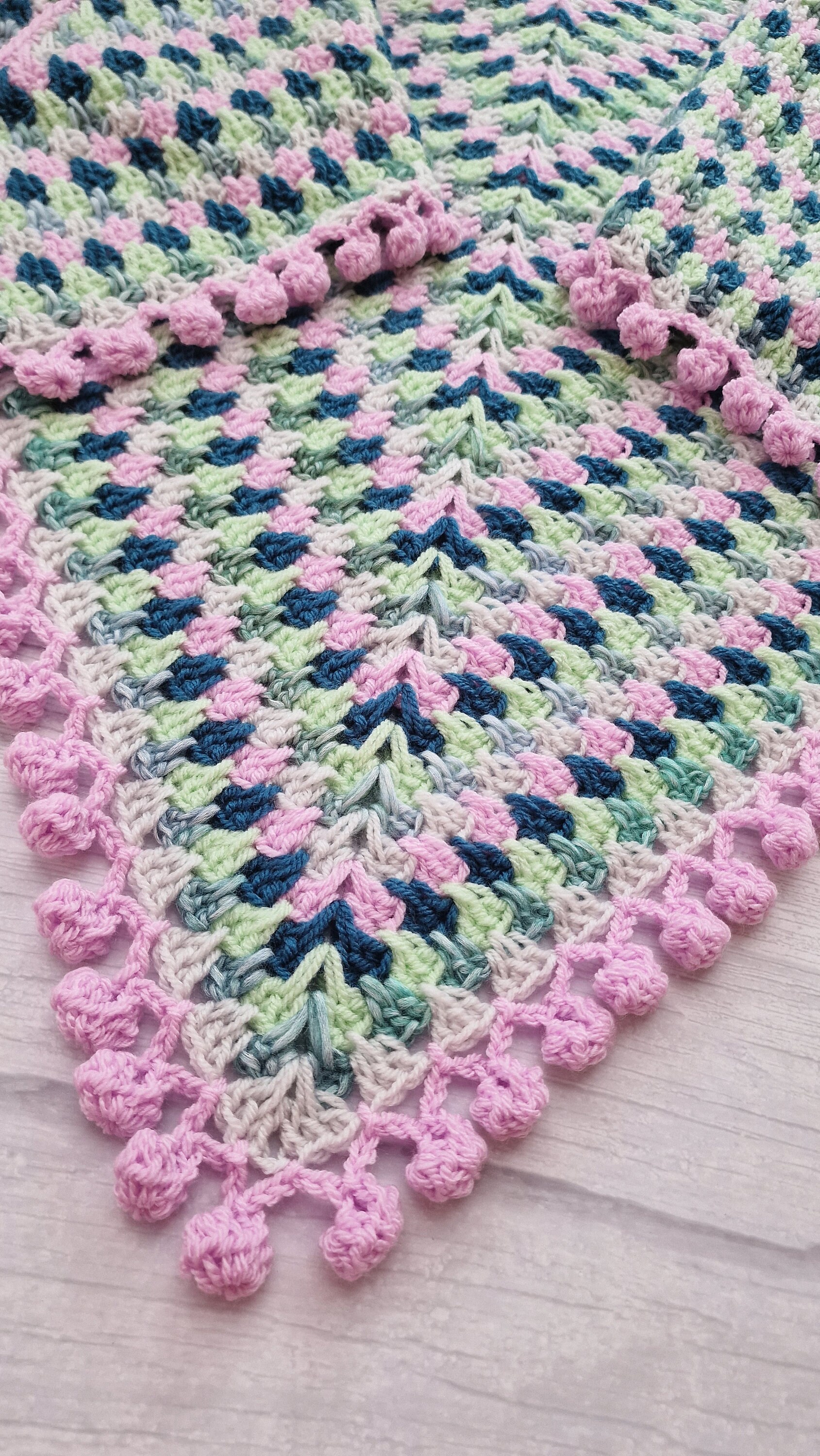 crochet-pattern-cosy-together-shawl-easy-crochet-shawl-pattern-uk-and