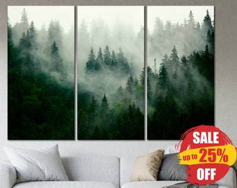 Wall Art Forest Print Printable Forest Art Nature Photography Prints Nature Prints Scenery Prints Forest Wall Art Prints