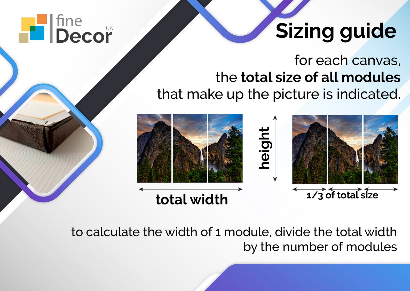 Earth Wall Art Earth From Space Print Space Wall Decor NASA Etsy