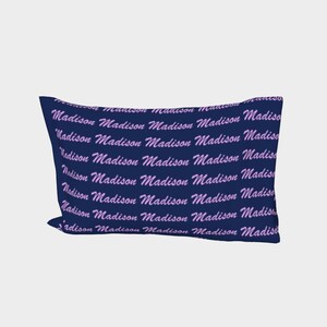 Custom Silk Pillow Case, !00 Percent Silk High Quality Custom Pillow Sleeve, 100 Percent Mulberry Silk Twill Bed Pillow Case, Any Color image 6
