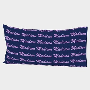 Custom Silk Pillow Case, !00 Percent Silk High Quality Custom Pillow Sleeve, 100 Percent Mulberry Silk Twill Bed Pillow Case, Any Color image 7