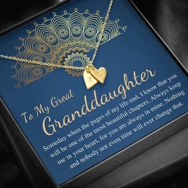 Granddaughter Gift - 60+ Gift Ideas for 2024