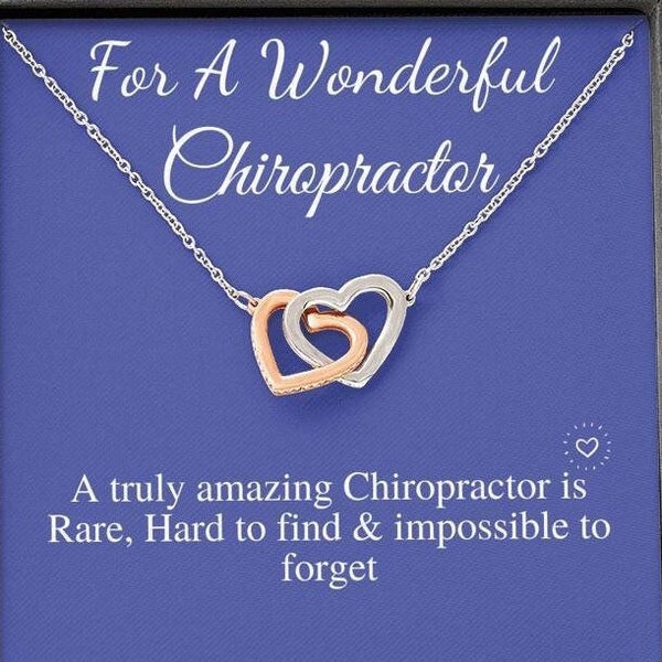 Chiropractor Graduation Gift, Grad Gift For Chiropractor Women, A New Doctor Of Chiropractic Medicine Chiropractic Christmas Gift #0688