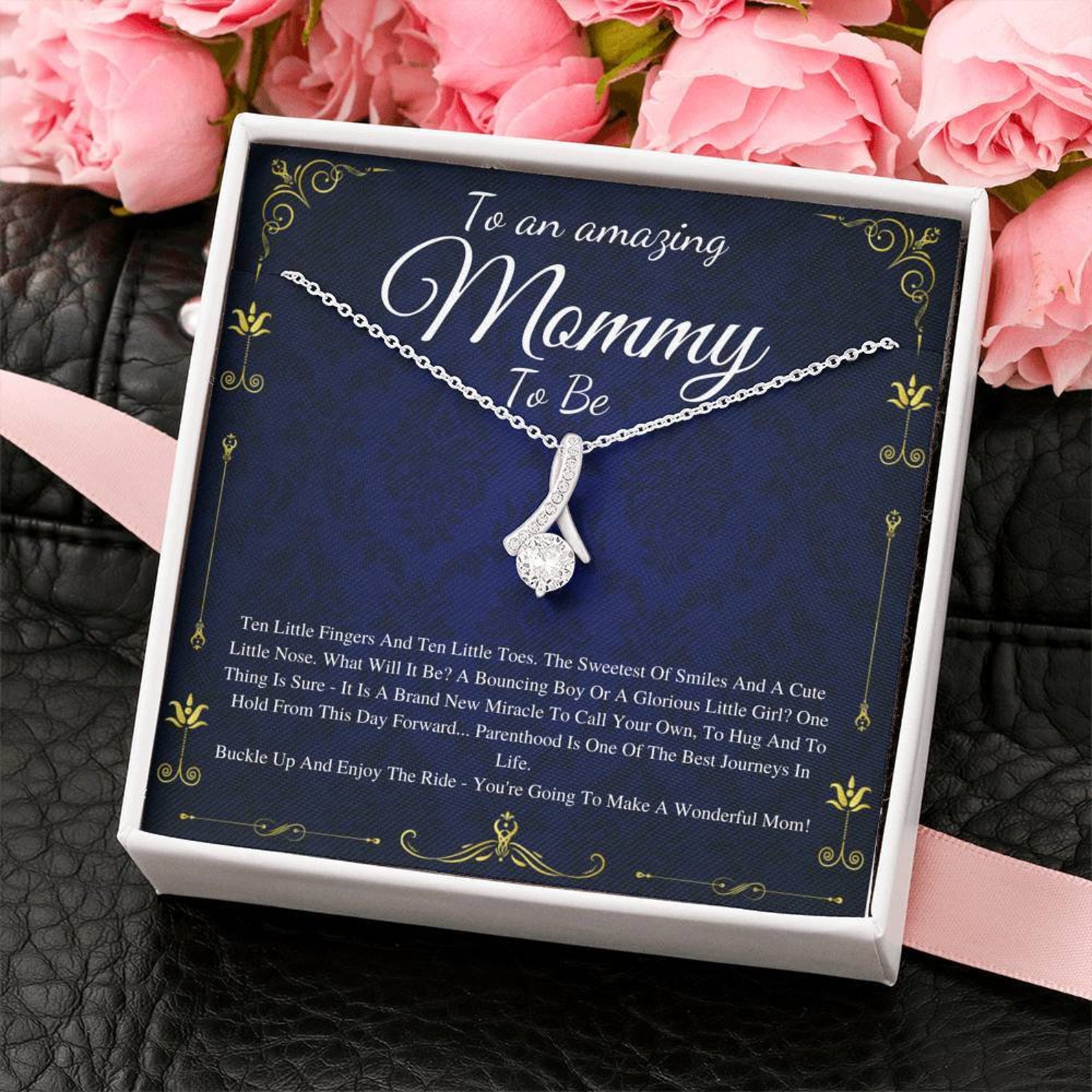 Congratulations Pregnancy Gift Pregnancy Gift for First Time Etsy UK