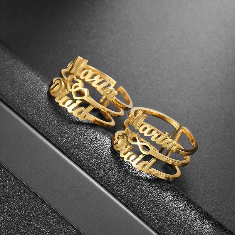 Update 168+ couple rings under 300 awesomeenglish.edu.vn