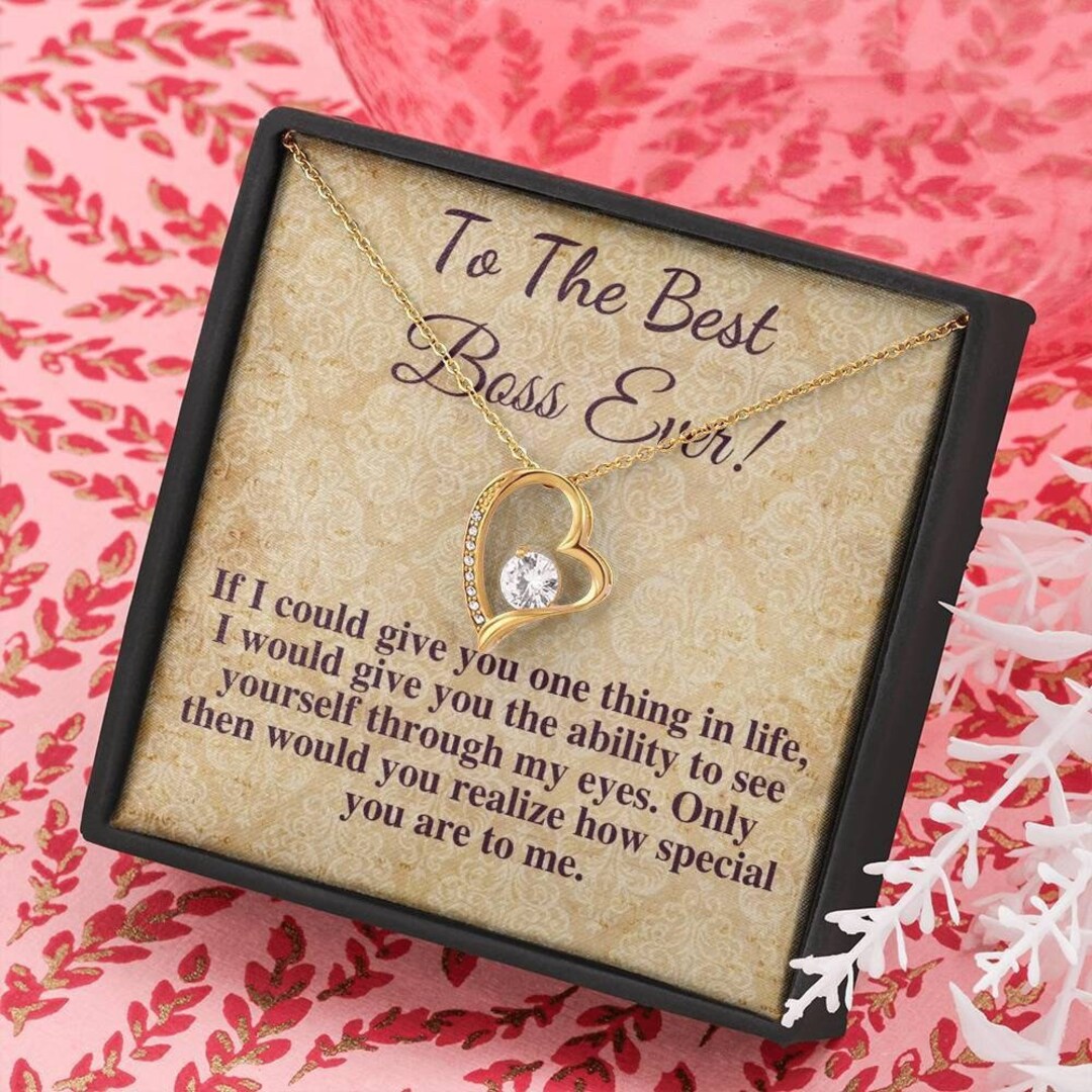 Boss Gift For Boss Leaving Gift Lady Boss Appreciation Gift Worlds gift-for-boss-from-employees-gift-for-boss-boss-coffee-cup-boss-gift