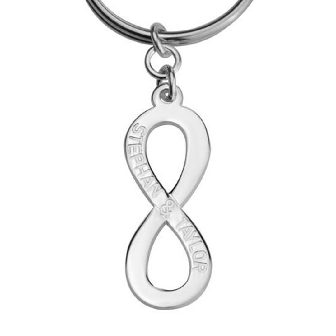 personalized-infinity-keychain-couple-name-keychain-gift-personalized