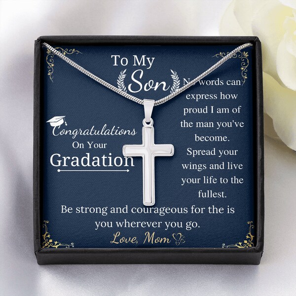 Graduation Gifts for Him 60+ Gift Ideas for 2023