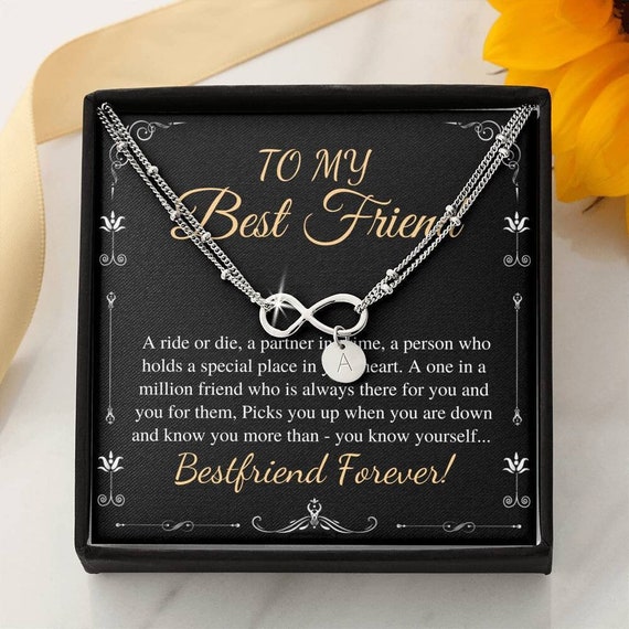 Best friend bracelet for 3, 3 best friend bracelet, 3 best friends, Bracelet  for 3, BFF, Best friends matching gift set , 3 friends gifts