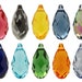 see more listings in the PRIMERO Crystals section