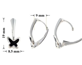 SWAROVSKI フィギュリン Butterfly Jewel - saragray.net ツをネット通販で購入 Jewel Butterfly フィギュリン SWAROVSKI 置物
