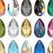 see more listings in the PRIMERO Crystals section