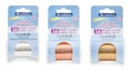 Beadalon ColourCraft Copper Wire: Tarnish Resistant, Various Gauges product logo