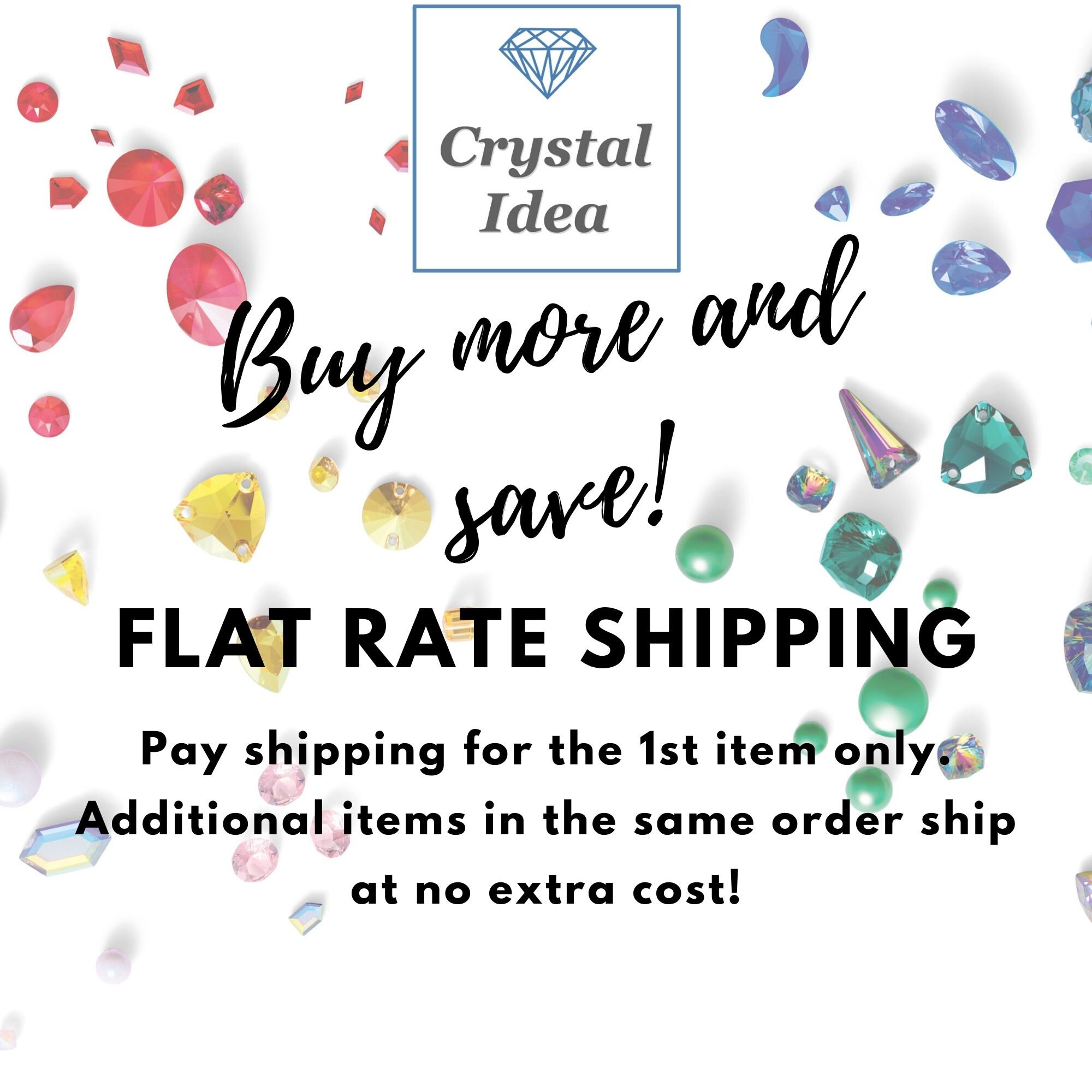 Bead Buddy Design Save 'n Go Junior: Beading Project Keeper (12x9