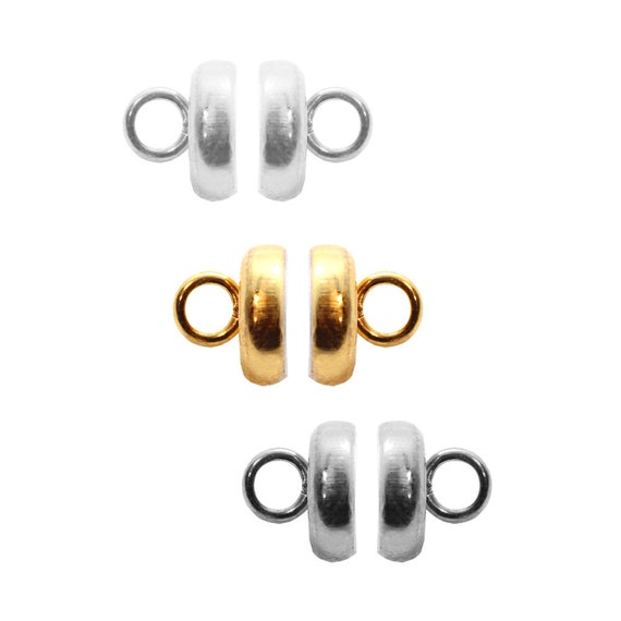Different clasps shop