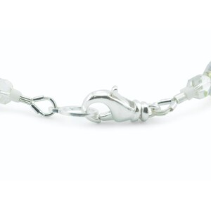 Beadalon Schmuckdraht Set 16-teilig - Ohrringe, Haken & Federdrähte Vergoldet | Für DIY-Schmuck