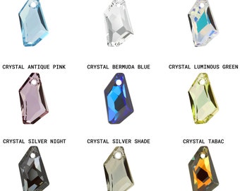 Ciondoli - Handcrafted Jewels, Made In Italy Affordable Luxury - Foto 9