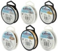 Beadalon 49-Strand Stainless Steel Bead Stringing Wire product logo