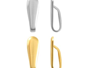 TAGVO Gants Chauds 6 Paires, Hiver Enfants Garçons Filles Epais TAGVO Gants Chauds 6 Paires, Hiver Enfants Garçons Filles Epais