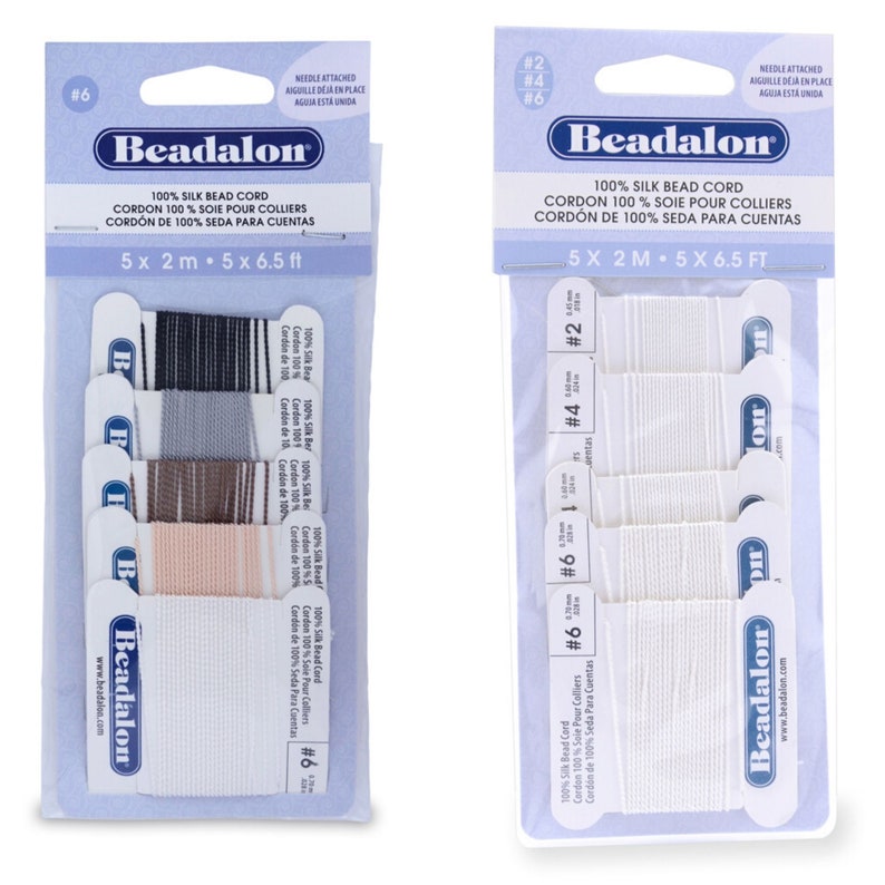 4 Mètres DE Cordon Caoutchouc Plein Buna Cord Diamètre 1 Mm Noir