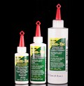 Beacon Gem-Tac Glue: Rhinestones, Crystals, Pearls Embellishments product logo